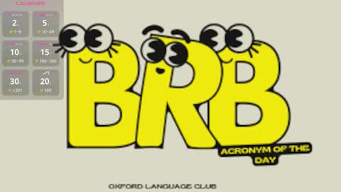 Kilian xxx online show from January 9, 12:44 pm