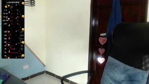 Kilian xxx online show from February 27, 12:01 pm