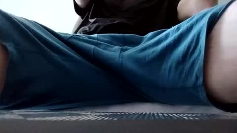 killabii online show from April 28, 6:56 pm