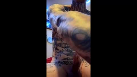 killakk_117 online show from June 7, 11:32 pm