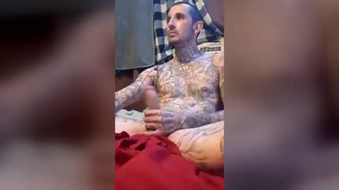 killakk_117 online show from July 29, 3:50 am