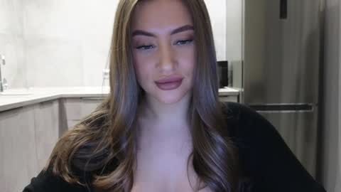 EvaAnna online show from February 1, 12:18 am