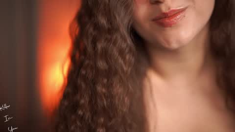       Something around 7 pm till 2 am PST online show from December 22, 1:45 am