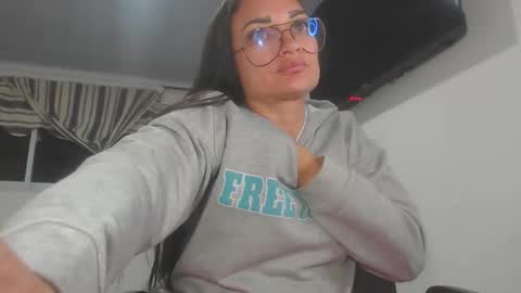 Snapshot of killey_saints chatting on September 13, 2:03 am killey online show from September 13, 2:03 am