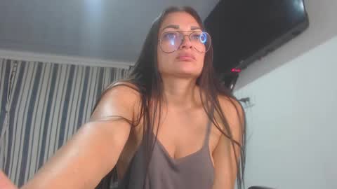 Snapshot of killey_saints chatting on October 10, 2:28 am killey online show from October 10, 2:28 am