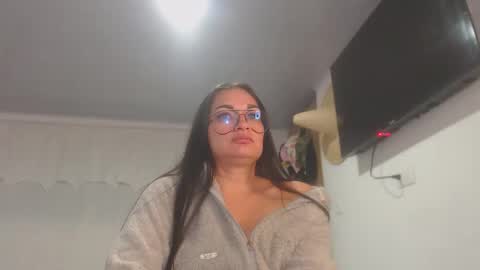 killey online show from March 21, 2:50 am