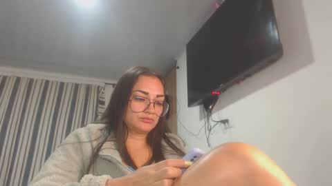 Snapshot of killey_saints chatting on September 27, 2:09 am killey online show from September 27, 2:09 am