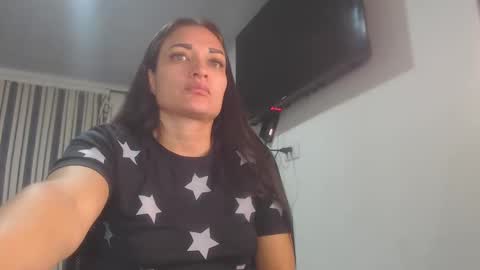 Snapshot of killey_saints chatting on October 23, 2:13 am killey online show from October 23, 2:13 am