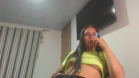 Snapshot of killey_saints chatting on February 14, 1:13 am killey online show from February 14, 1:13 am