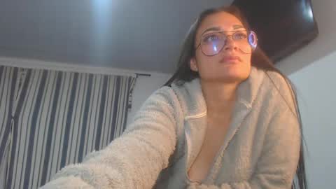 Snapshot of killey_saints chatting on September 30, 1:49 am killey online show from September 30, 1:49 am