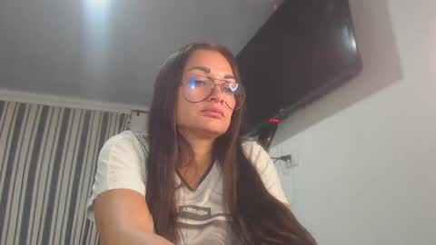 Snapshot of killey_saints chatting on October 9, 2:17 am killey online show from October 9, 2:17 am