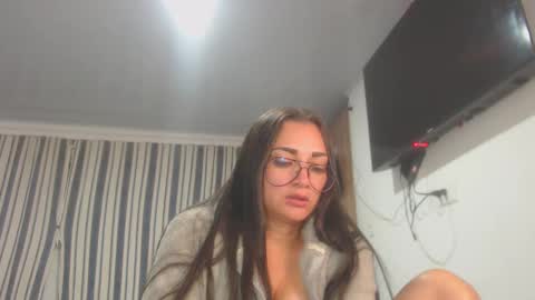 Snapshot of killey_saints chatting on October 3, 12:53 am killey online show from October 3, 12:53 am