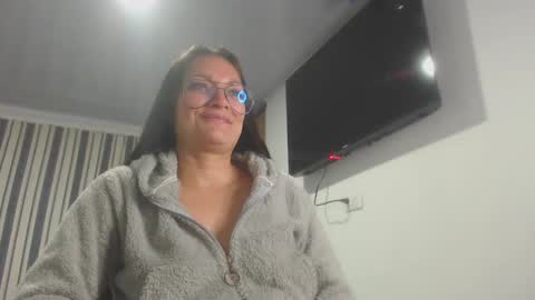 Snapshot of killey_saints chatting on February 26, 2:52 am killey online show from February 26, 2:52 am