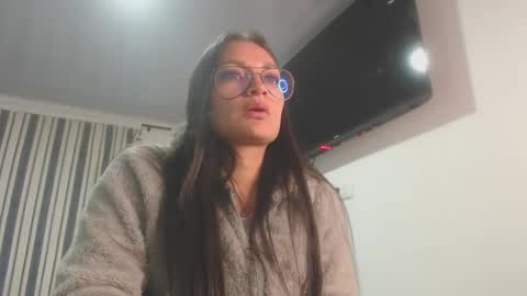 Snapshot of killey_saints chatting on January 25, 3:30 am killey online show from January 25, 3:30 am