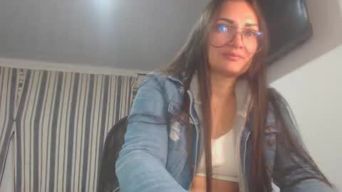 killey online show from November 1, 3:39 am