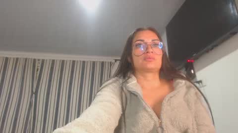 Snapshot of killey_saints chatting on October 30, 2:01 am killey online show from October 30, 2:01 am