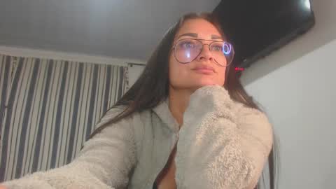 Snapshot of killey_saints chatting on September 28, 2:31 am killey online show from September 28, 2:31 am