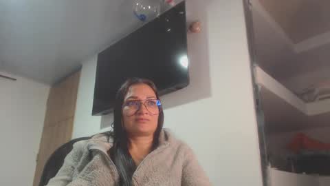 Snapshot of killey_saints chatting on December 29, 1:56 am killey online show from December 29, 1:56 am