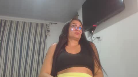 Snapshot of killey_saints chatting on September 26, 12:29 am killey online show from September 26, 12:29 am