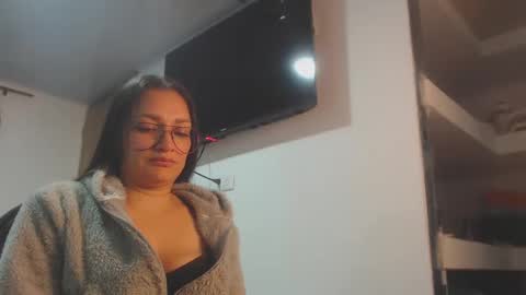 Snapshot of killey_saints chatting on December 28, 2:54 am killey online show from December 28, 2:54 am