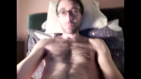 kingstoned online show from December 2, 8:34 am