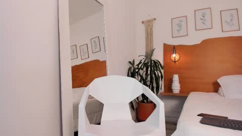 Kilua Muscle guy online show from January 13, 9:11 pm