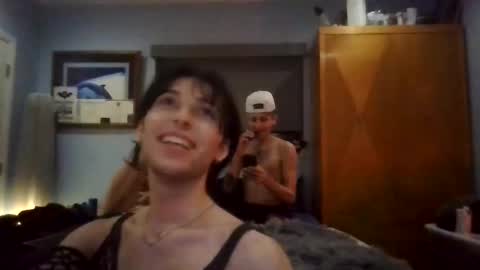 Kilo Carter online show from January 15, 6:22 am