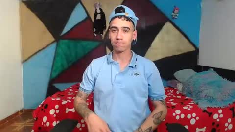 Snapshot of kilyan_ chatting on January 30, 8:01 am jahn online show from January 30, 8:01 am