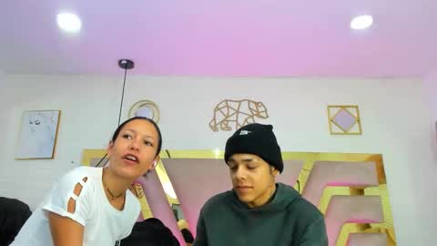 cherry  online show from March 8, 12:53 pm