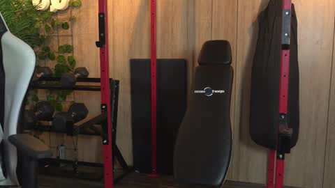 Kim online show from March 5, 1:42 pm