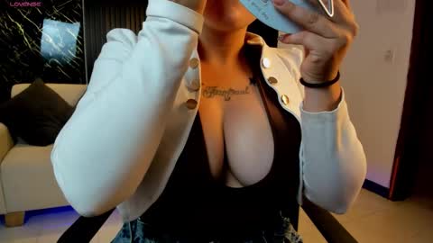 Kim online show from March 18, 11:49 am