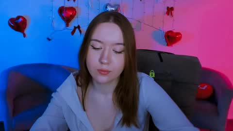 kim_classy online show from April 30, 9:03 am