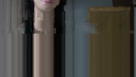 KIM online show from May 2, 1:17 pm