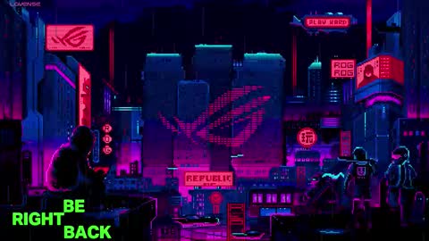 KIM online show from March 29, 2:30 pm