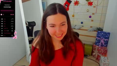 Kim online show from January 16, 2:26 pm