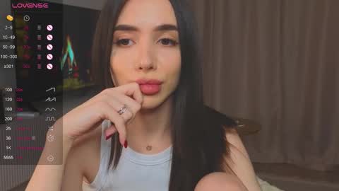 KIM online show from January 13, 9:22 pm