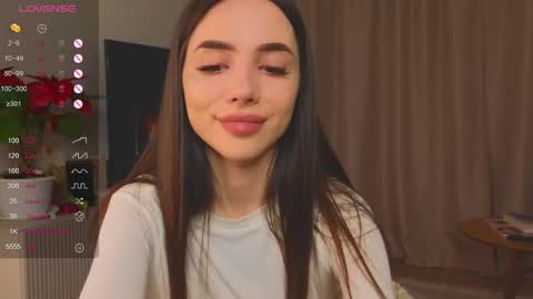 KIM online show from January 9, 4:40 am