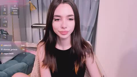 KIM online show from October 2, 6:34 am