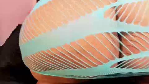 Kim Marquez online show from September 25, 12:06 am