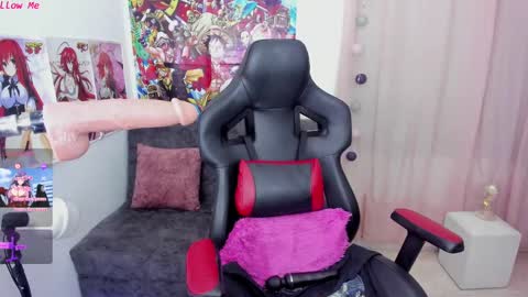 kim online show from February 13, 7:52 pm