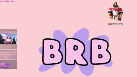 kim online show from January 26, 2:56 am