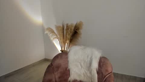 Kim Murphy online show from November 23, 3:54 pm