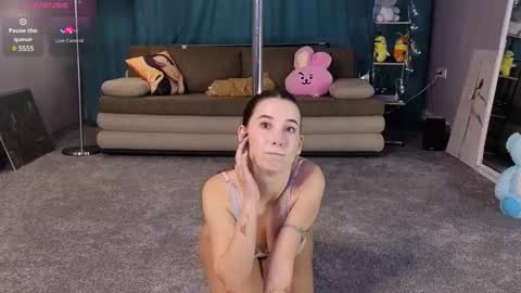 Kim Possible online show from December 11, 3:15 pm