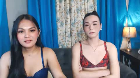 kim_sexxyasian4uxxx online show from May 20, 2:08 am