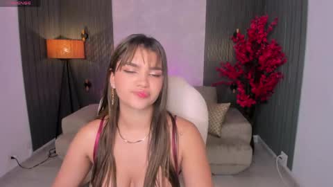 Kim online show from May 5, 7:30 pm