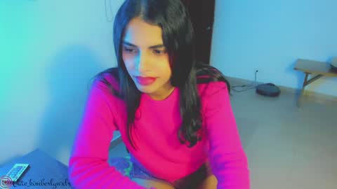 Snapshot of kim_wexler chatting on January 11, 12:44 am OnlyFans kimberlywexlr online show from January 11, 12:44 am