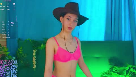 Betty   online show from February 12, 8:07 am