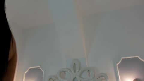 Kimberlin online show from September 21, 6:56 pm