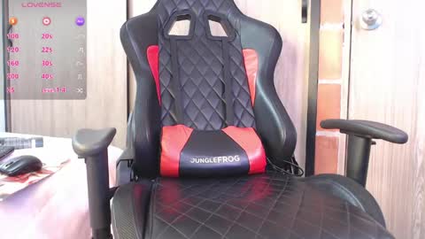 Talianaa online show from April 11, 6:12 pm