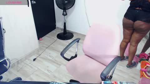 Anita. online show from November 23, 12:41 am